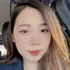 Ivy Dang - @ivydang13 - TikTok