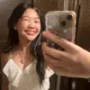 ivy - @ivydangggg - TikTok