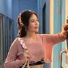 Vʏ Đᴀ Nɢʜɪ Oғғɪᴄɪᴀʟ - @vydanghi.official - TikTok