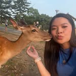 Vy Dang - @omfgvydang - Instagram