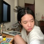 Vy Dang - @wh0a.u - Instagram