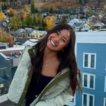 Vy Dang - @vyanadang - Instagram