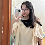 Vy Dang - Facebook