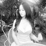 Vy Dang - @_gvyy_ - Instagram