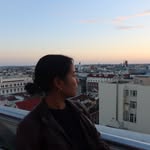 Vy Dang - @vdanggg3 - Instagram
