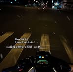 VY Dang - Facebook