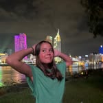 Vy Dang - @vy_dang100 - Instagram