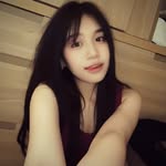 Vy Dang - @dangzzy_w - Instagram