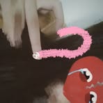 Vy Dang - Facebook