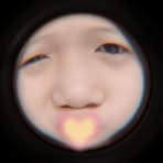 Vy Dang - Facebook