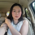 Vy Dang - @vyd42 - Instagram