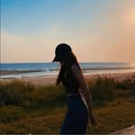 Vy Dang - @vydang.1515 - Instagram