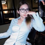Vy Dang - @alie.arealie - Instagram