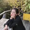 Vỹ Đặng - @dangthithanhvy1 - TikTok