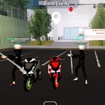 Vỹ Đặng - Facebook