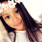 Vy Dang - @batmanshit.ly - Instagram