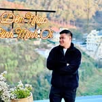 Vỹ Đặng - @vy_.dang - Instagram