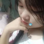 Vy Dang - Facebook