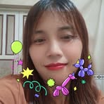 Vy Dang - Facebook