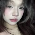 Vy Dang - @_chexiee_ - Instagram