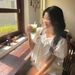 Vy Đặng - @nhaat._vy - Instagram