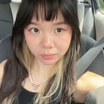 Vy Dang - @bunn.vy - Instagram