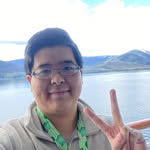 Vy Dang - @vy_dang_ - Instagram