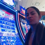 Vy Dang - Facebook