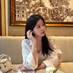 Vy Đặng - @thao_vy2901 - Instagram