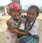 Vy Đang - Facebook