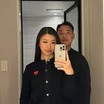 Vy Dang️️ - @vydvng - Instagram