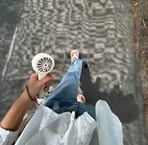 Vy Dang - Facebook