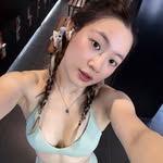 Vy Đặng - @puvy99 - Instagram