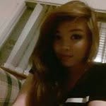 Vy Dang - @vydang2401 - Instagram