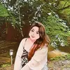 Vy Dang - @veevee.d - TikTok