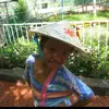 Vy Dang - @v.dang17 - TikTok