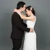 Vy Dang - @vydang282 - TikTok