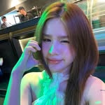Vy Đặng - @dullmisguk - Instagram