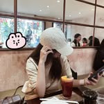 Vy Dang - @_dagvy_ - Instagram