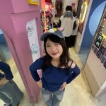 Vy Dang - @tdy.dth_ - Instagram