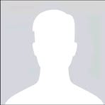Vy Dang - Facebook