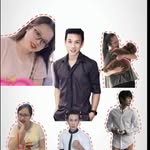 Vy Dang - @loopydang - Instagram