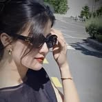 Vy Dang - Facebook