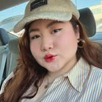 Vy Dang - @vykun - Instagram