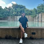 Vy Dang - @_vy.dang - Instagram