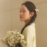 Vy Đặng - @vydang.2709 - Instagram