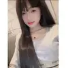Vy Đặng - @vydang_t7 - TikTok