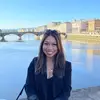 Vy Dang - @worldofvy - TikTok