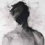 Vy Heron - @vy_dang - Instagram