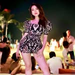 Vy T. Dang - @vy.dang - Instagram